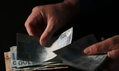 Imagem da notícia Milhões seguem esquecidos em bancos e moradores de MS ainda podem sacar valores